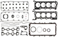 Engine Full Gasket Set MAHLE Clevite 95-3547