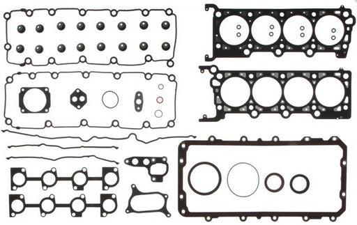 Engine Full Gasket Set MAHLE Clevite 95-3547