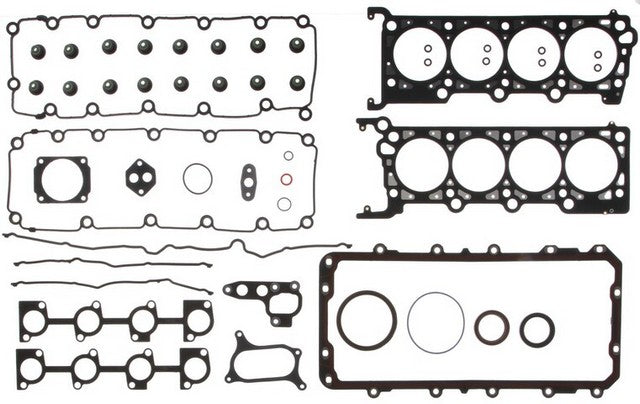 Engine Full Gasket Set MAHLE Clevite 95-3547