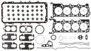 Engine Full Gasket Set MAHLE Clevite 95-3548