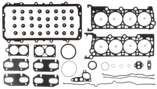 Engine Full Gasket Set MAHLE Clevite 95-3548