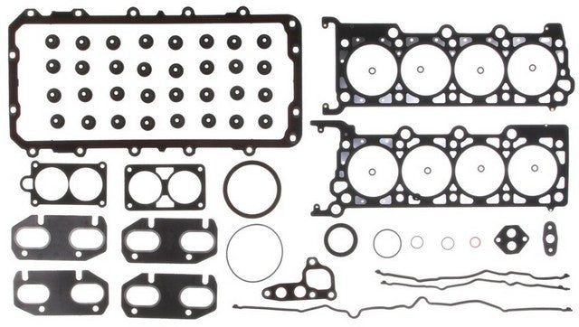 Engine Full Gasket Set MAHLE Clevite 95-3548