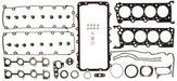 Engine Full Gasket Set MAHLE Clevite 95-3549