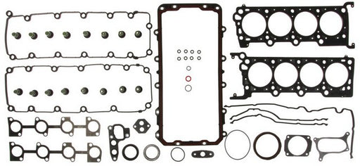 Engine Full Gasket Set MAHLE Clevite 95-3549