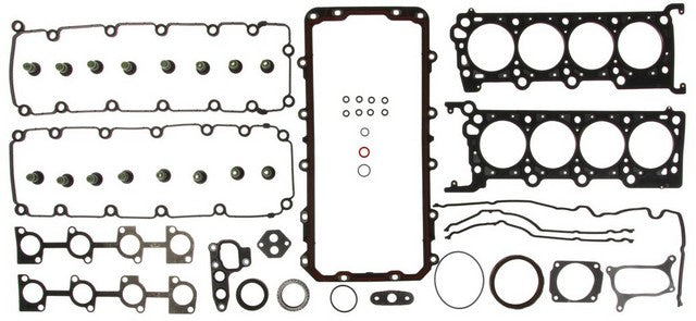 Engine Full Gasket Set MAHLE Clevite 95-3549