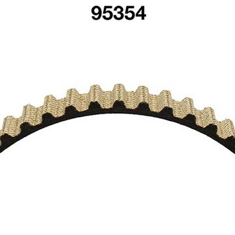 Engine Timing Belt Dayco 95354
