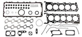 Engine Full Gasket Set MAHLE Clevite 95-3550