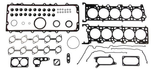 Engine Full Gasket Set MAHLE Clevite 95-3550