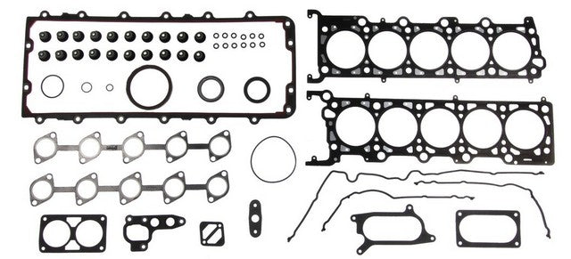 Engine Full Gasket Set MAHLE Clevite 95-3550