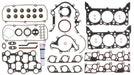 Engine Full Gasket Set MAHLE Clevite 95-3551