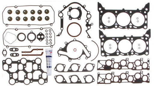 Engine Full Gasket Set MAHLE Clevite 95-3551