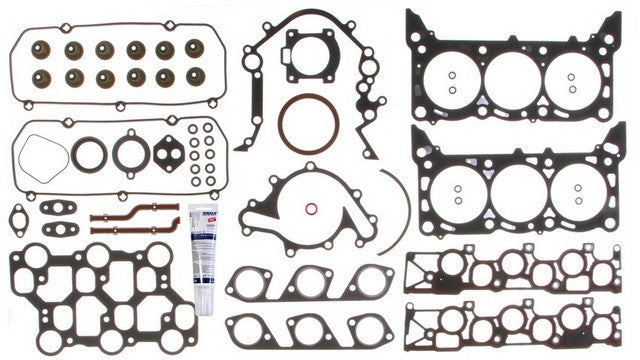Engine Full Gasket Set MAHLE Clevite 95-3551