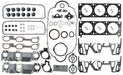 Engine Full Gasket Set MAHLE Clevite 95-3552