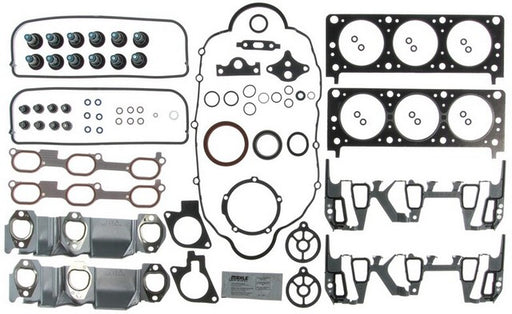 Engine Full Gasket Set MAHLE Clevite 95-3552