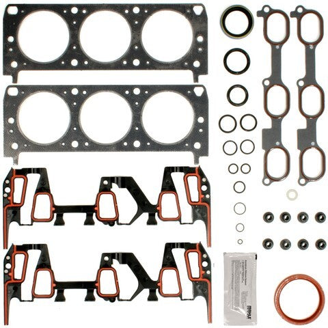 Engine Full Gasket Set MAHLE Clevite 95-3552