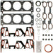 Engine Full Gasket Set MAHLE Clevite 95-3552