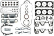 Engine Full Gasket Set MAHLE Clevite 95-3553