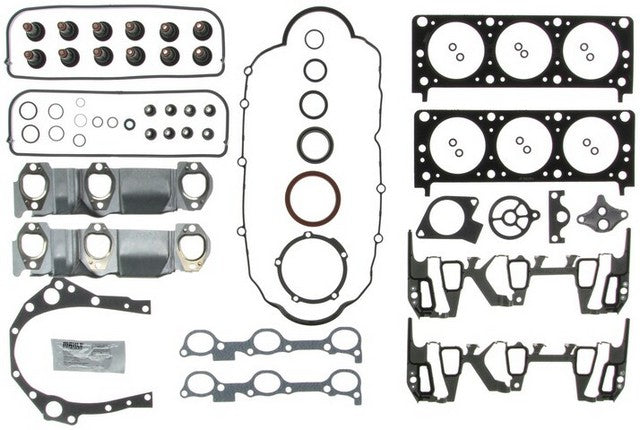 Engine Full Gasket Set MAHLE Clevite 95-3553