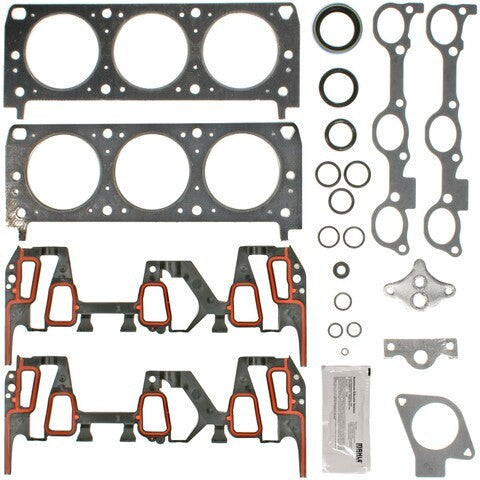 Engine Full Gasket Set MAHLE Clevite 95-3553