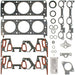 Engine Full Gasket Set MAHLE Clevite 95-3553