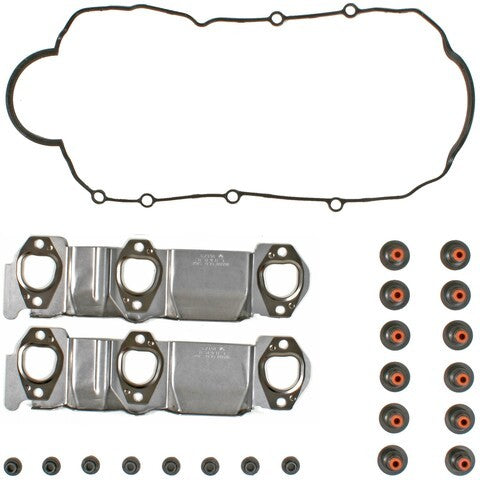 Engine Full Gasket Set MAHLE Clevite 95-3553