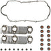 Engine Full Gasket Set MAHLE Clevite 95-3553