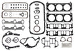 Engine Full Gasket Set MAHLE Clevite 95-3554