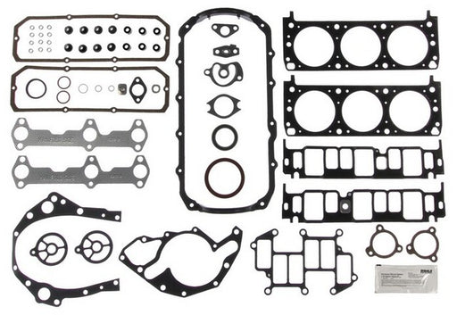 Engine Full Gasket Set MAHLE Clevite 95-3554