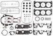 Engine Full Gasket Set MAHLE Clevite 95-3555