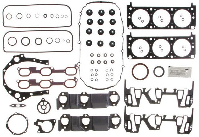 Engine Full Gasket Set MAHLE Clevite 95-3555