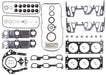 Engine Full Gasket Set MAHLE Clevite 95-3556