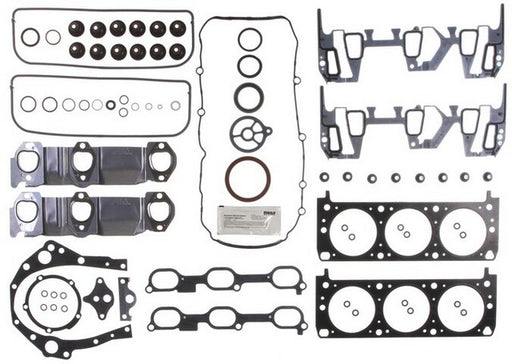 Engine Full Gasket Set MAHLE Clevite 95-3556