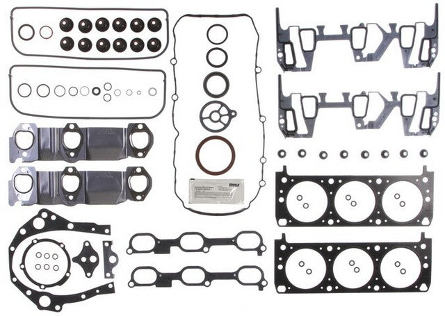 Engine Full Gasket Set MAHLE Clevite 95-3556