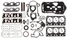 Engine Full Gasket Set MAHLE Clevite 95-3557