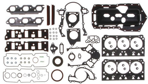 Engine Full Gasket Set MAHLE Clevite 95-3557