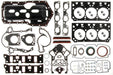 Engine Full Gasket Set MAHLE Clevite 95-3558