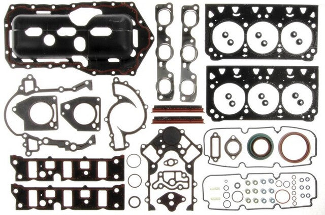 Engine Full Gasket Set MAHLE Clevite 95-3558