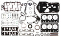 Engine Full Gasket Set MAHLE Clevite 95-3559