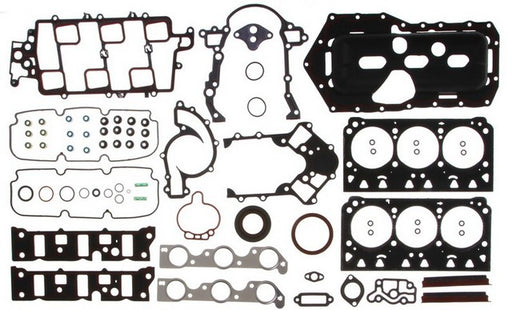 Engine Full Gasket Set MAHLE Clevite 95-3559