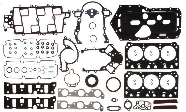 Engine Full Gasket Set MAHLE Clevite 95-3559