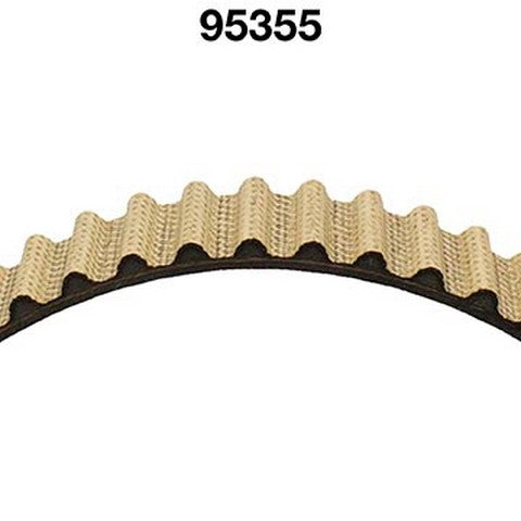 Engine Timing Belt Dayco 95355