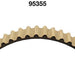 Engine Timing Belt Dayco 95355