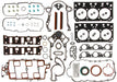 Engine Full Gasket Set MAHLE Clevite 95-3560