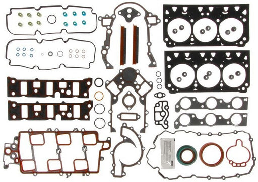 Engine Full Gasket Set MAHLE Clevite 95-3560