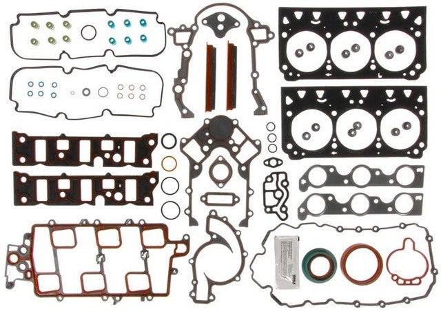 Engine Full Gasket Set MAHLE Clevite 95-3560