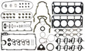 Engine Full Gasket Set MAHLE Clevite 95-3561