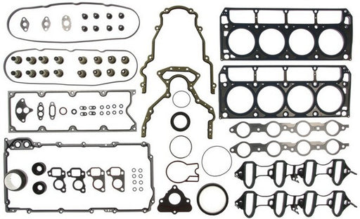 Engine Full Gasket Set MAHLE Clevite 95-3561