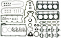 Engine Full Gasket Set MAHLE Clevite 95-3562