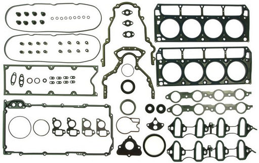 Engine Full Gasket Set MAHLE Clevite 95-3562