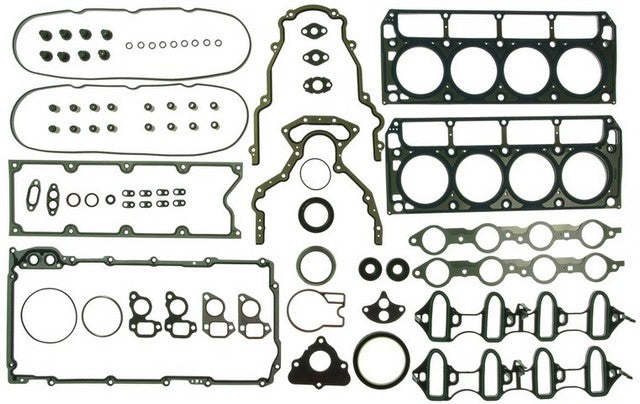 Engine Full Gasket Set MAHLE Clevite 95-3562